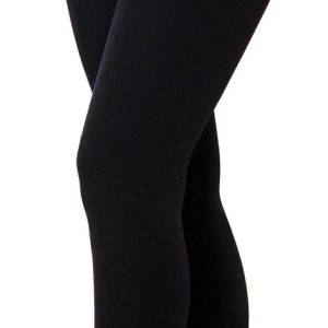 Equetech Junior Arctic Thermal Underbreeches 