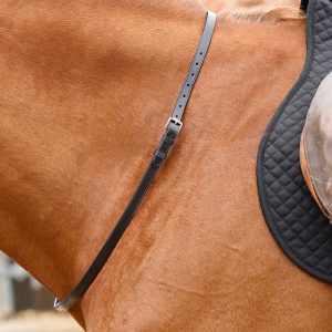Premier Equine Altino Horse Neck Strap