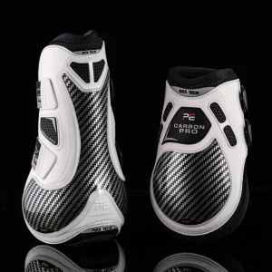 Tendon & Fetlock Boots